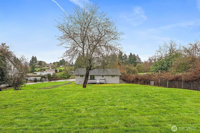 3606 Waller Road E, Tacoma, WA 98443