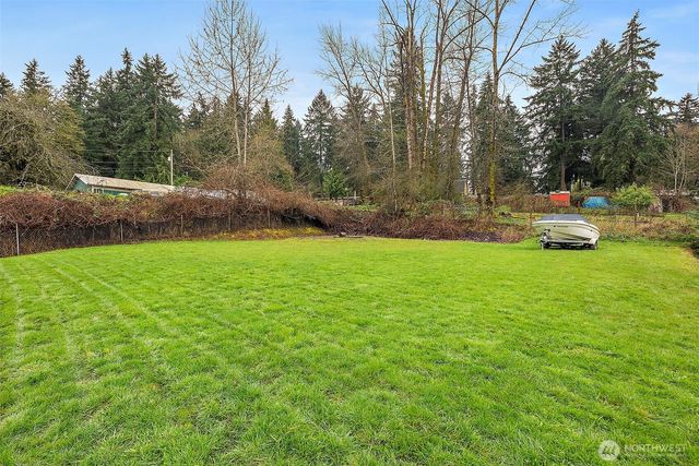 3606 Waller Road E, Tacoma, WA 98443