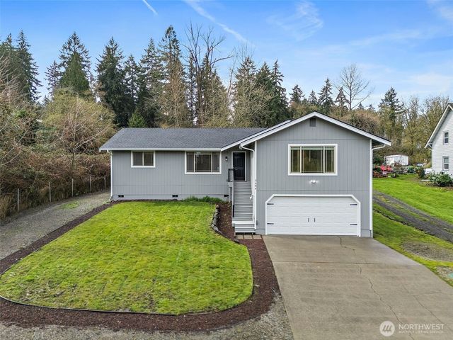 3606 Waller Road E, Tacoma, WA 98443