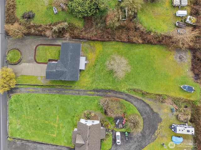 3606 Waller Road E, Tacoma, WA 98443