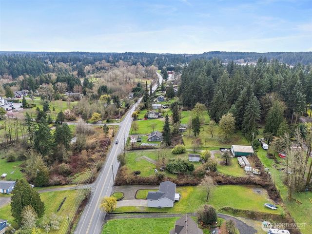 3606 Waller Road E, Tacoma, WA 98443