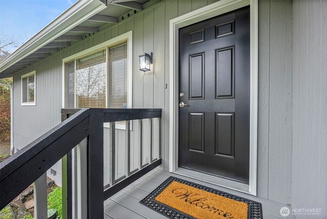 3606 Waller Road E, Tacoma, WA 98443