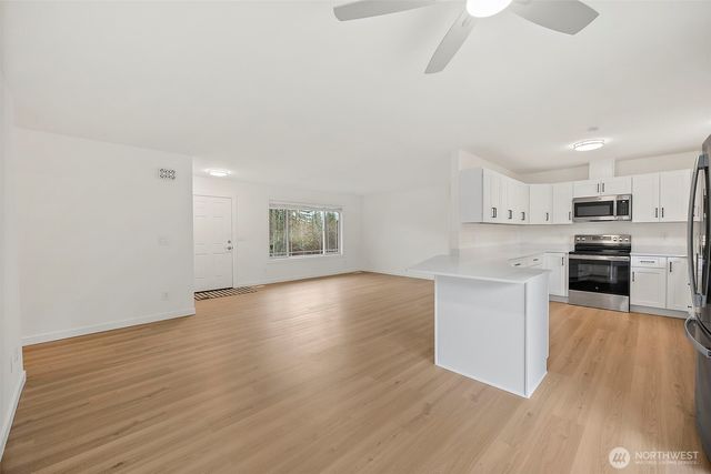 3606 Waller Road E, Tacoma, WA 98443