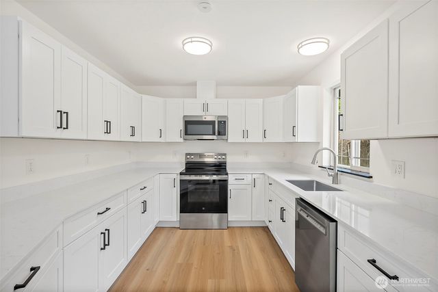 3606 Waller Road E, Tacoma, WA 98443