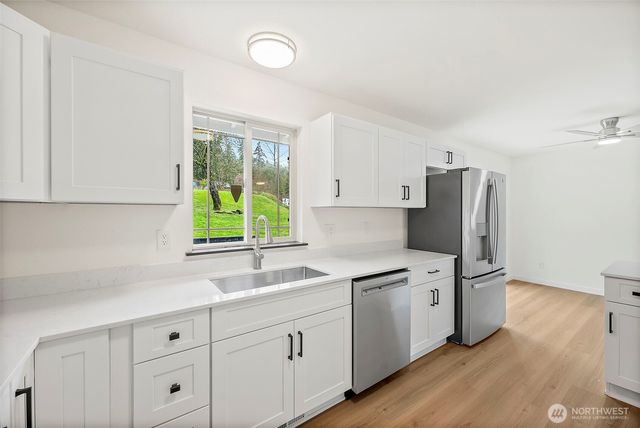 3606 Waller Road E, Tacoma, WA 98443