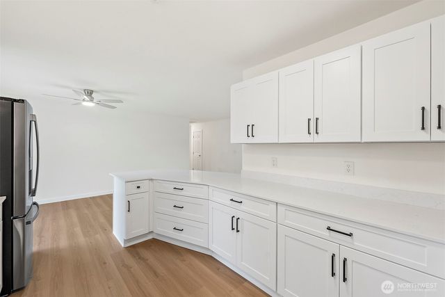 3606 Waller Road E, Tacoma, WA 98443