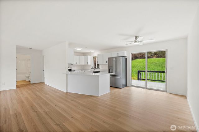 3606 Waller Road E, Tacoma, WA 98443