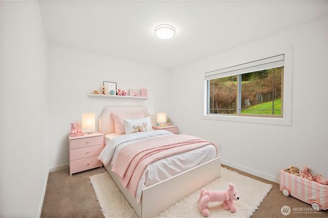 3606 Waller Road E, Tacoma, WA 98443