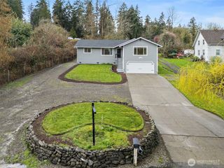 3606 Waller Road E, Tacoma, WA 98443