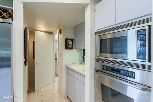5021 E Camino Alisa, Tucson, AZ 85718