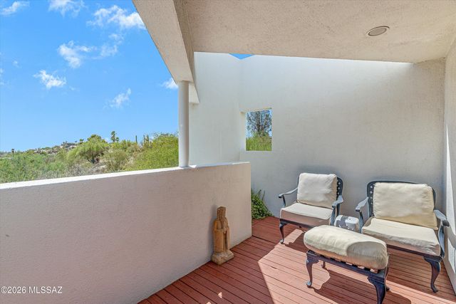 5021 E Camino Alisa, Tucson, AZ 85718