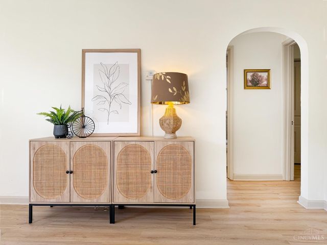 840 Campbell Avenue, Hamilton, OH 45011