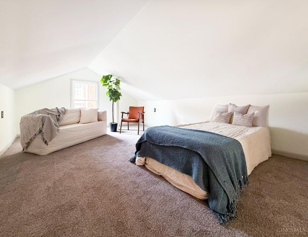 840 Campbell Avenue, Hamilton, OH 45011