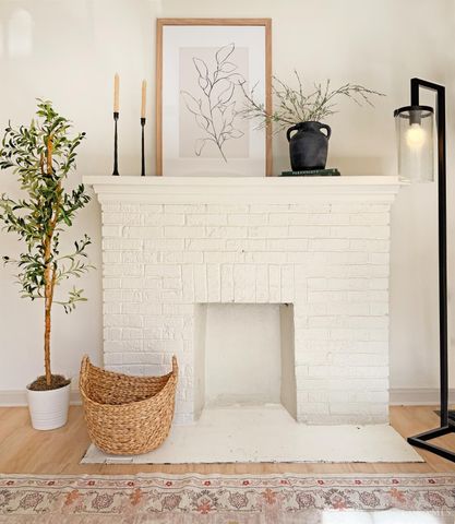 840 Campbell Avenue, Hamilton, OH 45011