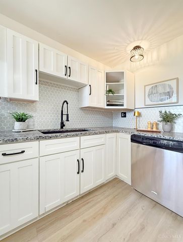 840 Campbell Avenue, Hamilton, OH 45011