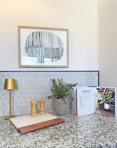 840 Campbell Avenue, Hamilton, OH 45011