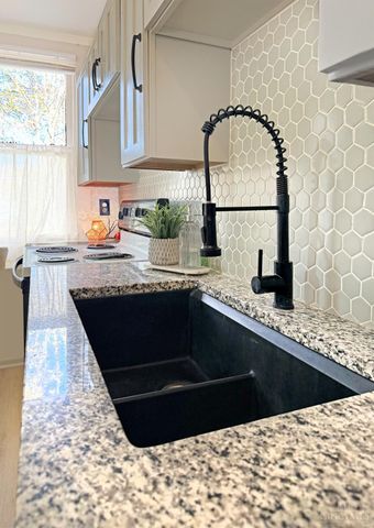 840 Campbell Avenue, Hamilton, OH 45011