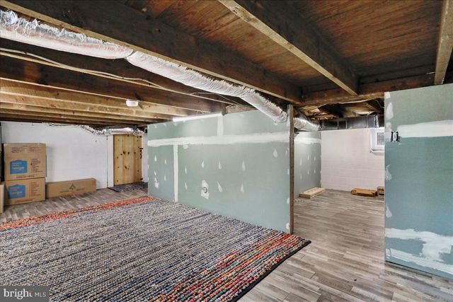 17 TURKEY HILL RD, Augusta, WV 26704