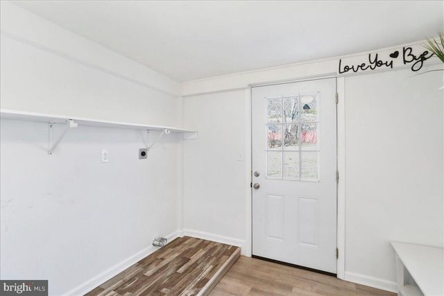 17 TURKEY HILL RD, Augusta, WV 26704