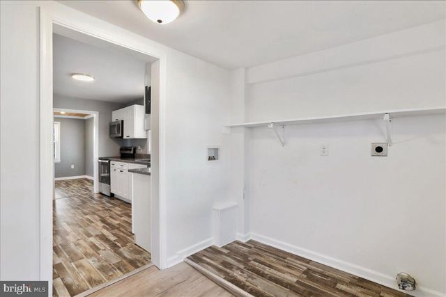 17 TURKEY HILL RD, Augusta, WV 26704