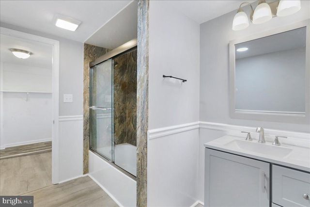 17 TURKEY HILL RD, Augusta, WV 26704