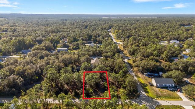 28149 CHINQUAPIN DRIVE, Punta Gorda, FL 33955