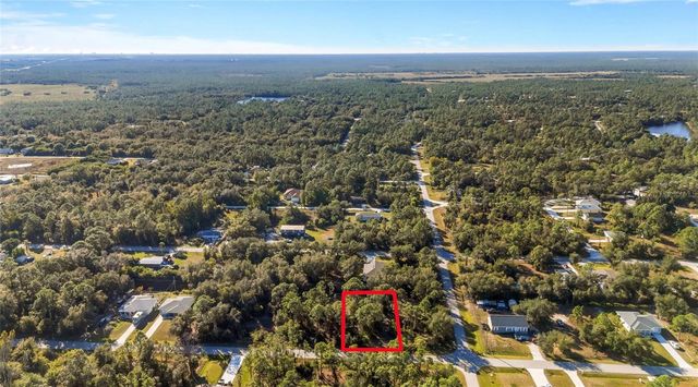 28149 CHINQUAPIN DRIVE, Punta Gorda, FL 33955