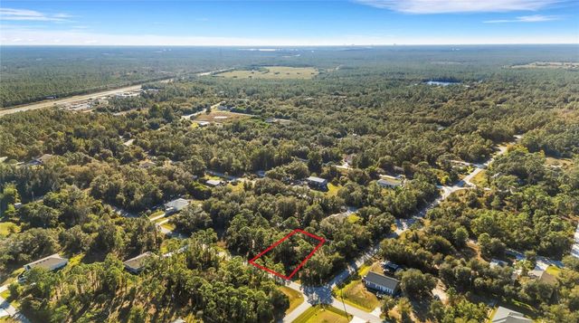28149 CHINQUAPIN DRIVE, Punta Gorda, FL 33955
