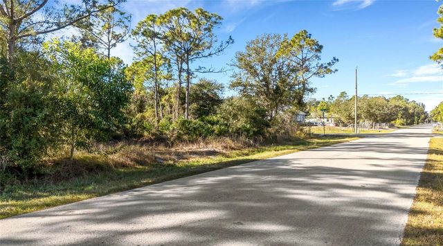 28149 CHINQUAPIN DRIVE, Punta Gorda, FL 33955