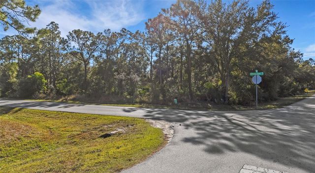 28149 CHINQUAPIN DRIVE, Punta Gorda, FL 33955