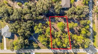 28149 CHINQUAPIN DRIVE, Punta Gorda, FL 33955
