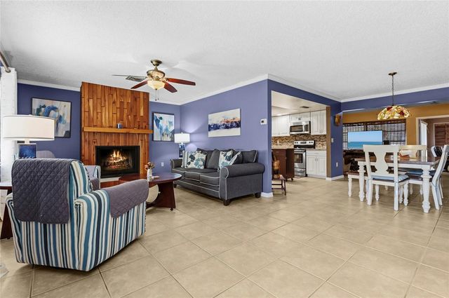 2356 TEAL AVENUE, Sarasota, FL 34232