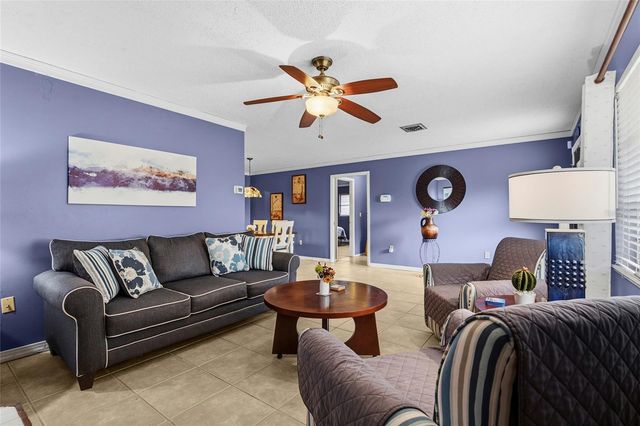 2356 TEAL AVENUE, Sarasota, FL 34232