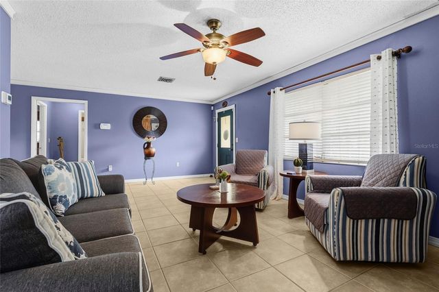 2356 TEAL AVENUE, Sarasota, FL 34232