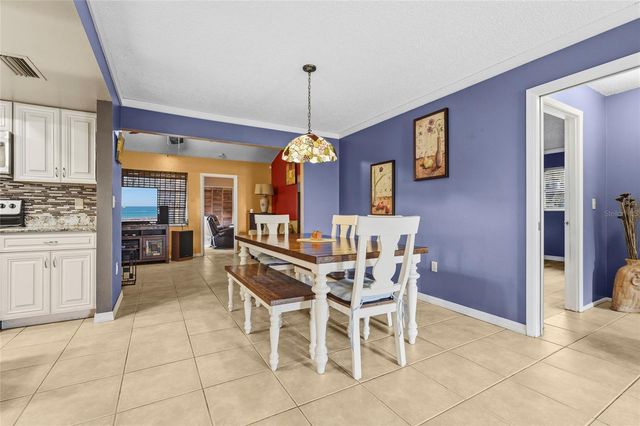 2356 TEAL AVENUE, Sarasota, FL 34232