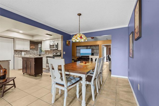 2356 TEAL AVENUE, Sarasota, FL 34232