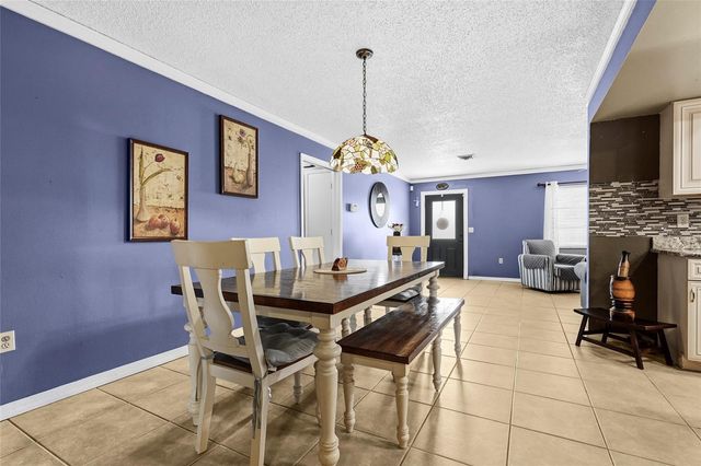 2356 TEAL AVENUE, Sarasota, FL 34232