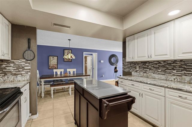 2356 TEAL AVENUE, Sarasota, FL 34232