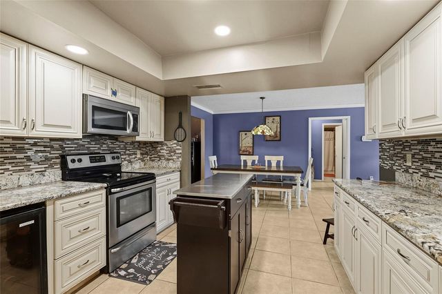 2356 TEAL AVENUE, Sarasota, FL 34232