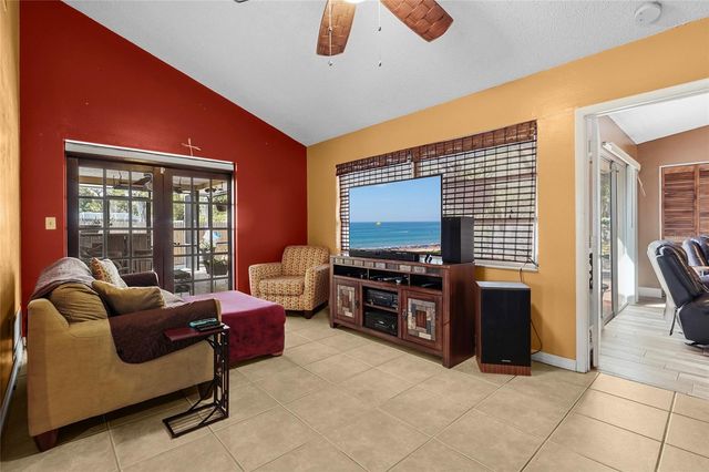 2356 TEAL AVENUE, Sarasota, FL 34232