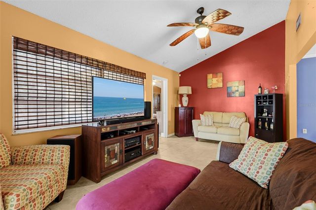 2356 TEAL AVENUE, Sarasota, FL 34232