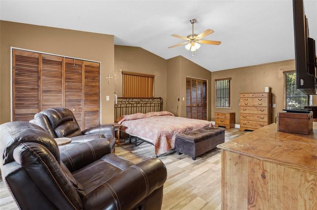 2356 TEAL AVENUE, Sarasota, FL 34232