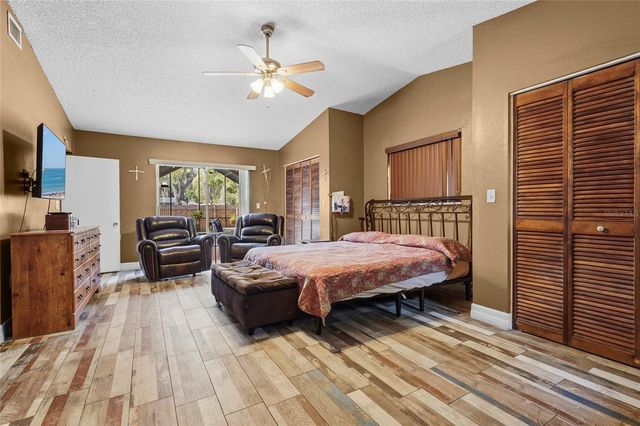 2356 TEAL AVENUE, Sarasota, FL 34232