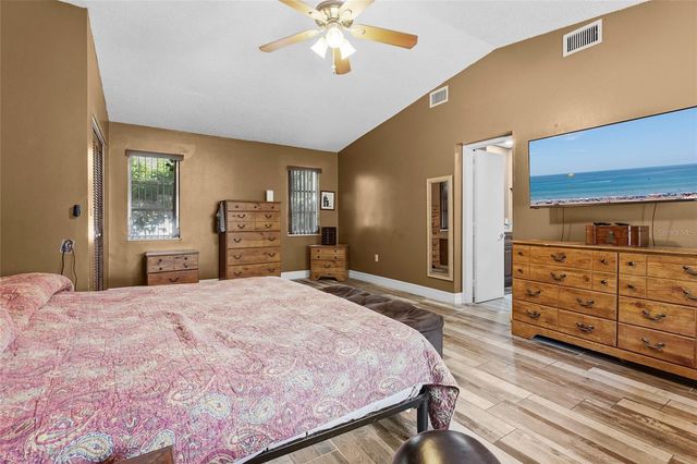 2356 TEAL AVENUE, Sarasota, FL 34232