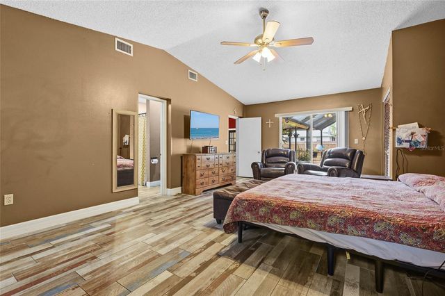 2356 TEAL AVENUE, Sarasota, FL 34232