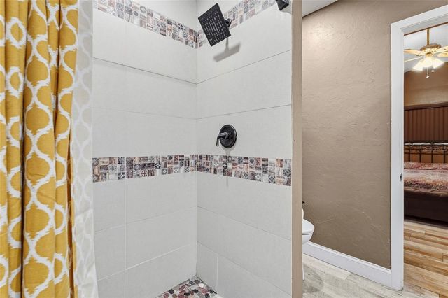 2356 TEAL AVENUE, Sarasota, FL 34232