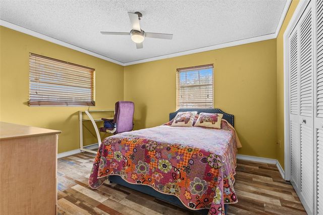 2356 TEAL AVENUE, Sarasota, FL 34232