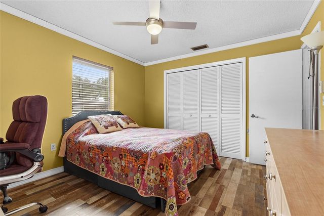 2356 TEAL AVENUE, Sarasota, FL 34232