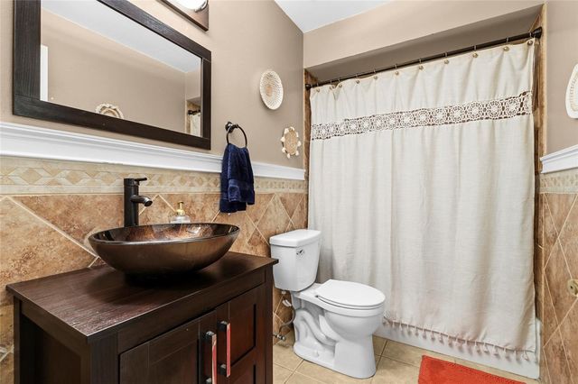 2356 TEAL AVENUE, Sarasota, FL 34232