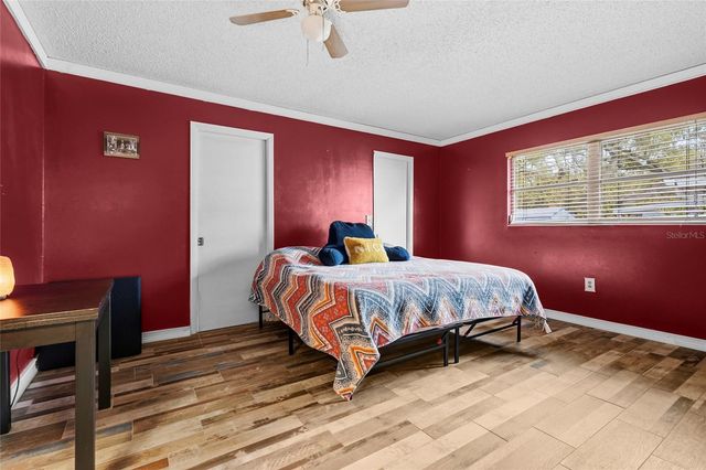 2356 TEAL AVENUE, Sarasota, FL 34232